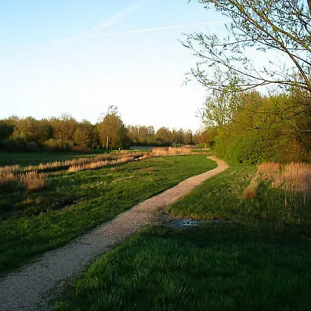 Swaenenburgh-2